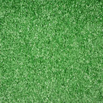 Искусственная трава Condor Grass Dundee 45, 11/29st., Фото