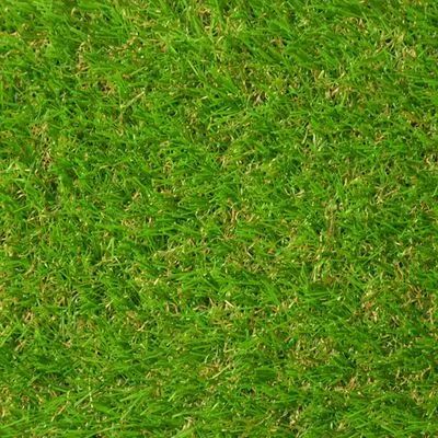 Искусственная трава Condor Grass Lynx 40/15st., Фото