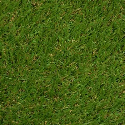 Искусственная трава Condor Grass Puma 30/15st., Фото