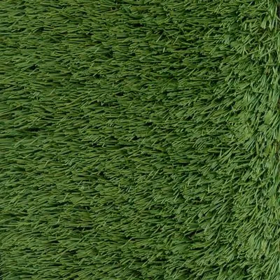 Искусственная трава Condor Grass Utah 40/19st., Фото