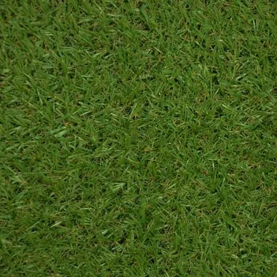 Искусственная трава Condor Grass Viper 45, 15/15st., Фото