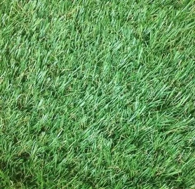 Искусственная трава Congrass Jakarta 20, Фото