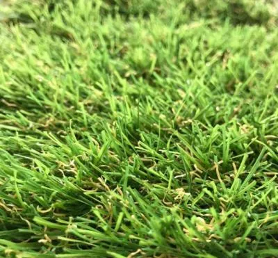 Искусственная трава Congrass Jakarta 40, Фото