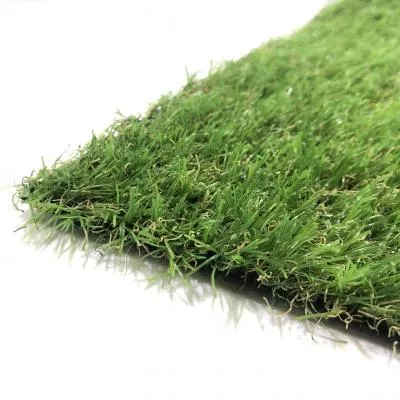 Искусственная трава EcoGrass U-20, Фото