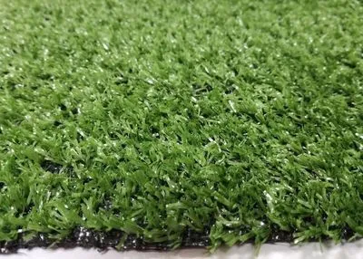 Искусственная трава MoonGrass 15 мм, Фото