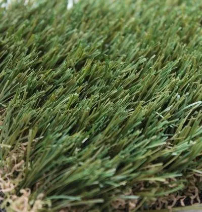 Искусственная трава MoonGrass 30 мм, Фото