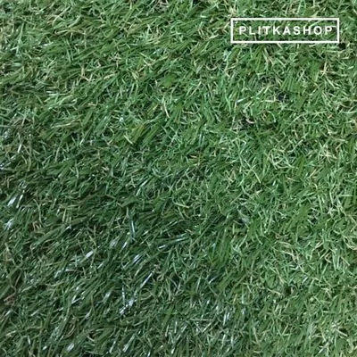 Искусственная трава Orotex ARCADIA, Фото