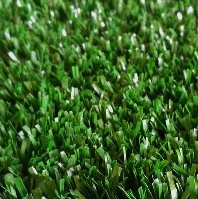 Штучна трава Orotex Campo, Фото