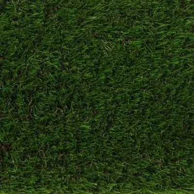 Искусственная трава Orotex Elite, Фото