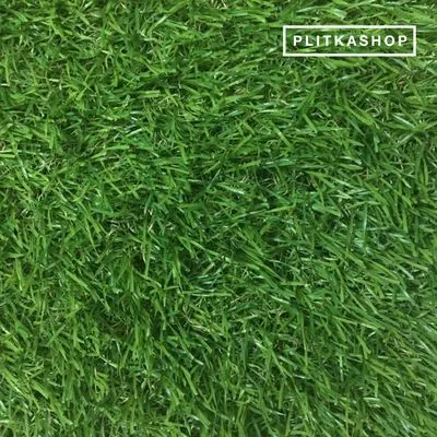 Штучна трава Betap ESCADA, Фото