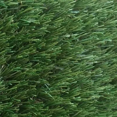 Искусственная трава Orotex Highland, Фото