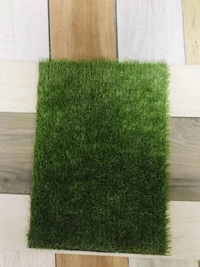 Искусственная трава Orotex KARPATIA, Фото