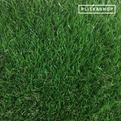 Искусственная трава Betap MAGNOLIA, Фото