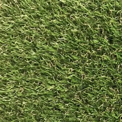 Искусственная трава Orotex Mona, Фото