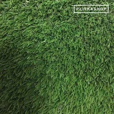 Искусственная трава Orotex MOUNTAIN CREEK, Фото