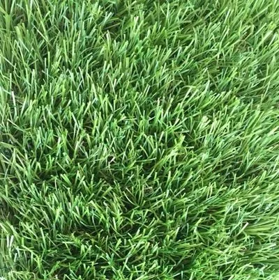 Искусственная трава Orotex Nil, Фото