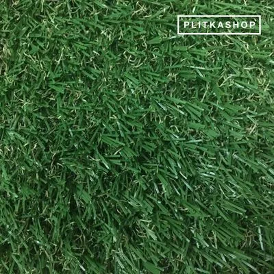 Искусственная трава Orotex PARKLAND, Фото