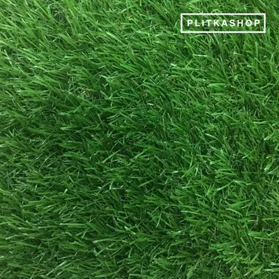 Искусственная трава Orotex PINE VALLEY, Фото