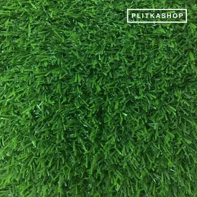 Искусственная трава Betap ROLAND, Фото