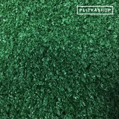 Искусственная трава Orotex SUMMER, Фото