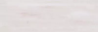 Плитка Opoczno ITALIAN STUCCO BEIGE GLOSSY RECT 30X90 G1, Фото