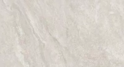 Плитка Teo Ceramics Ivorica Beige F P 60x120 R Sumat, Фото