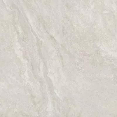 Плитка Teo Ceramics Ivorica Beige F P 60x60 R Sumat, Фото