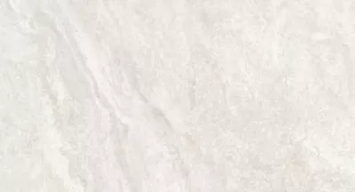 Плитка Teo Ceramics Ivorica White F P 60x120 R Sumat, Фото