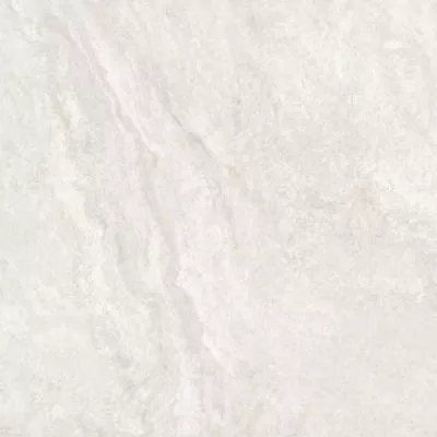 Плитка Teo Ceramics Ivorica White F P 60x60 R Sumat, Фото