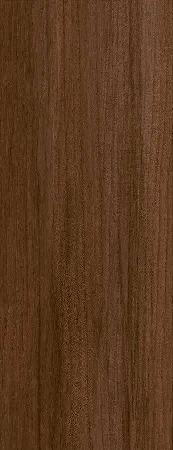 Плитка Intercerama Ivory стена коричневая темная (2360142032), Фото