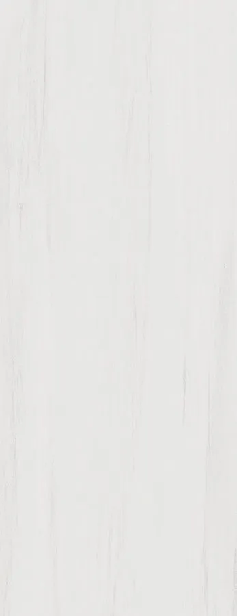 Плитка Intercerama Ivory стена серая светлая (2360142071), Фото