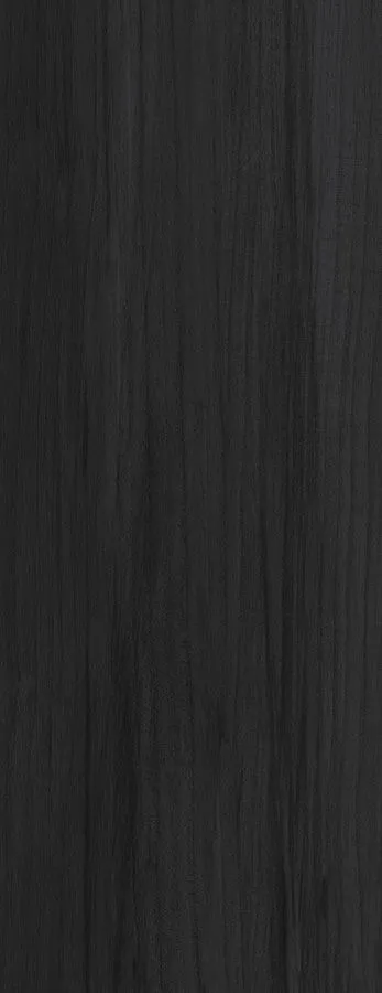 Плитка Intercerama Ivory стена серая темная (2360142072), Фото