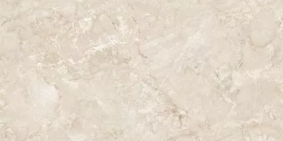 Плитка MEGAGRES Optex J-GLEEZE BEIGE 60x120, Фото