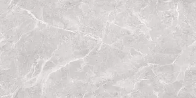 Плитка MEGAGRES Optex J-NUVOLA GREY 60x120, Фото