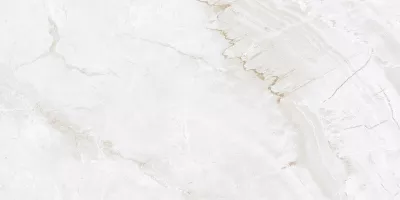 Плитка Inter Gres Jadore светло-бежевый 12060 212 021/L, Фото