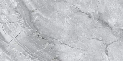 Плитка Inter Gres Jadore серый 12060 212 072/L, Фото