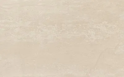 Плитка Cersanit Jaklin бежевая стена, Фото
