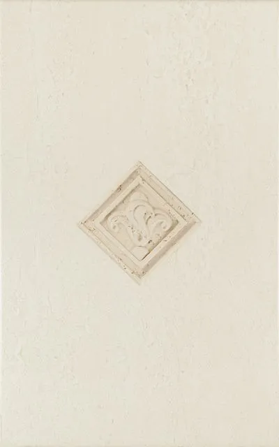 Декор Cersanit Jaklin класик, Фото