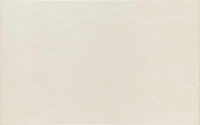 Плитка Cersanit Jaklin крем стена, Фото