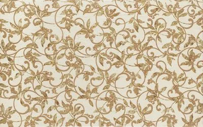 Декор Cersanit Jaklin модерн, Фото