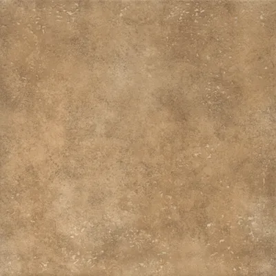 Плитка Ceramika Gres Java Beige, Фото