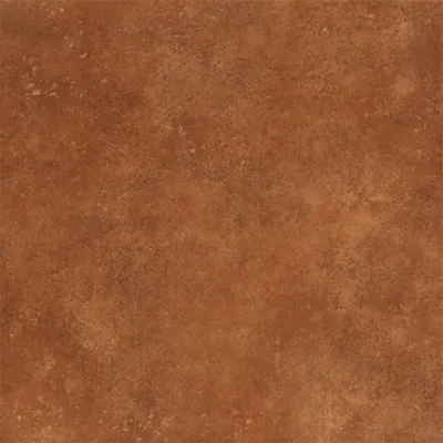 Плитка Ceramika Gres Java Brown, Фото