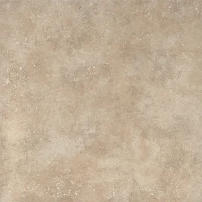 Плитка Ceramika Gres Java Cream, Фото