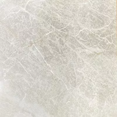 Плитка CERAMICA DESEO JD-66009WP ARABIA GREY POL 60x60, Фото