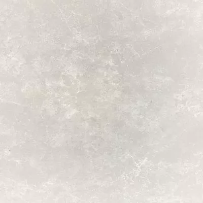 Плитка CERAMICA DESEO JD-66031WP ARABIA GREY STONE POL 60x60, Фото