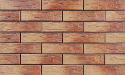 Плитка Cerrad Jesienny Lisc CER 3 bis 7740, Фото