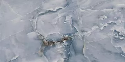 Плитка Brennero JEWEL BLUE lapp. rect. 60x120, Фото