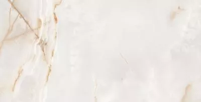 Плитка MEGAGRES Optex JS61229 GOLDEN BEIGE 60x120, Фото