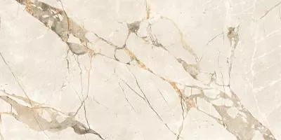 Плитка CERAMA MARKET JULIET GLITTER GRANDE-AC MATT CARVING 60х120, Фото