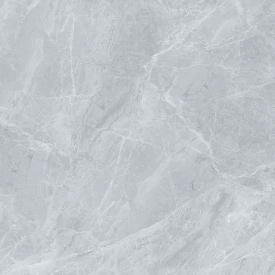 Плитка CERAMICA DESEO JW60131R BOND 60x60, Фото